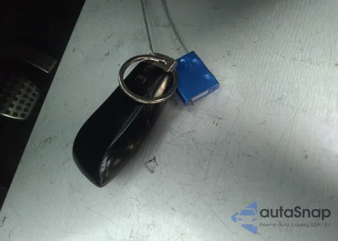 2021 Mercedes-Benz Amg A 35 4Matic z USA, uszkodzony, nr VIN W1K3G5BB5MJ265829